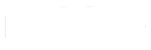 Raddoo